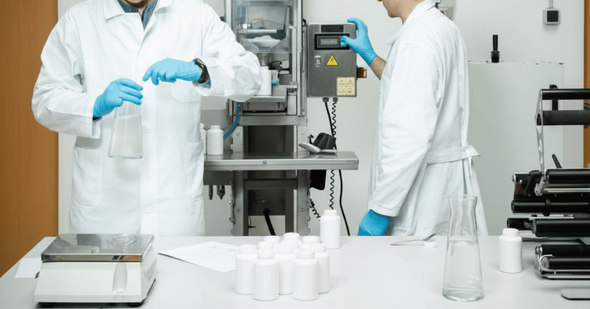 KV sůl -  blog (13)